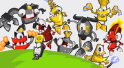COOKIRONI!.png