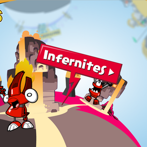 juegos de mixels mania