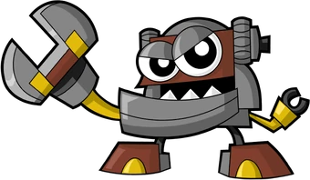 machine learning blockchain