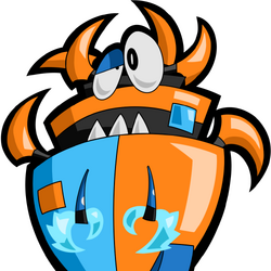 Murp mixels outlet