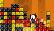 Infernites game.png