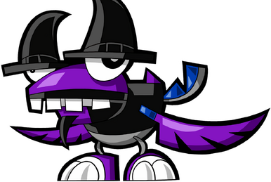 Wizwuz mixels store