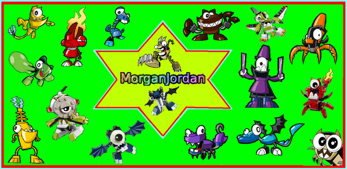 BeanMagnifo15 Intro.png
