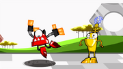 Pothole21.png