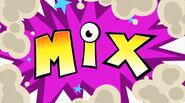 MIX