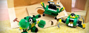 TB NS17 Garbage 884x335.jpg