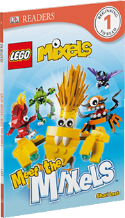 Meet the Mixels series 3.png