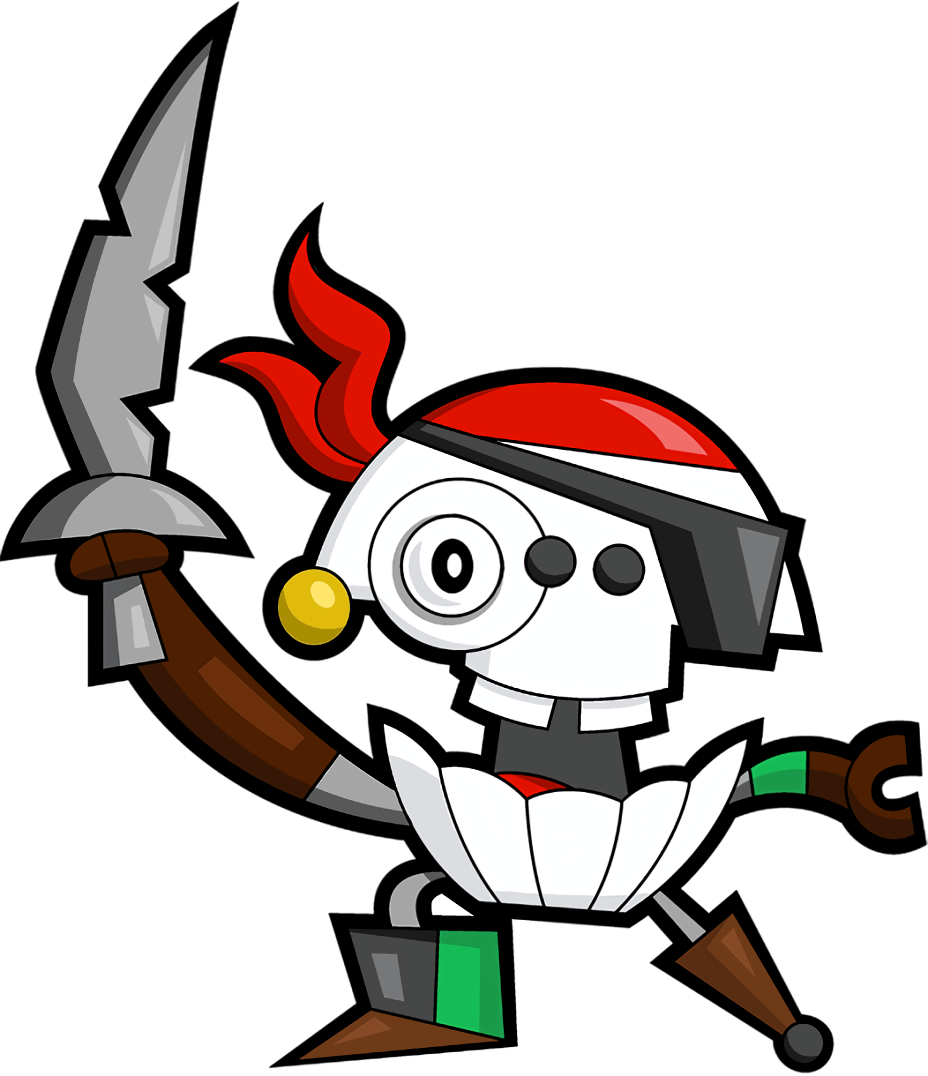 Skulzy | Mixels Wiki | Fandom