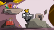 Mailman7.png