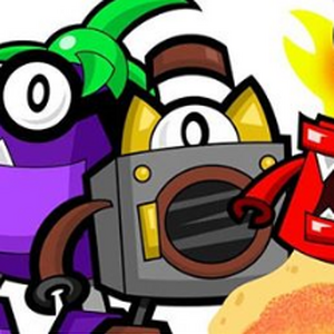 Mixels Unite Gallery Mixels Wiki Fandom Top reviews from the united states. mixels unite gallery mixels wiki fandom