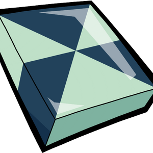 Cubits Gallery Mixels Wiki Fandom Mixels is available to stream on free services and cartoon network. cubits gallery mixels wiki fandom