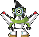 41528 Niksput a.png