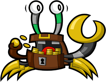 Mixels lewt hotsell
