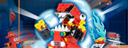 TB NS11 Firefigthers 884x335.jpg