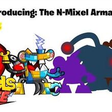 Mixels Unite Mixels Wiki Fandom Последние твиты от mixels unite (fangame) (@mixelsunite). mixels unite mixels wiki fandom