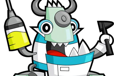 Mixels cobrax 2025