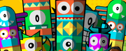 Totems!