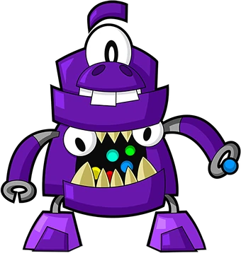 lego head propane tank