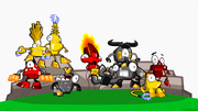 Cookironi14.png