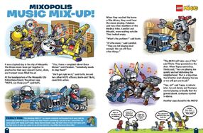 Mixopolis Music Mix-Up.jpg