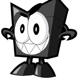 Mixels all characters sale