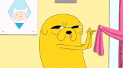 ATGif 12.gif