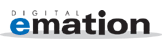 Digital emation.gif