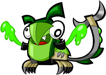 Torts Scorpi Mix Mixels Wiki Fandom Последние твиты от mixels wiki (@mixelswiki). torts scorpi mix mixels wiki fandom