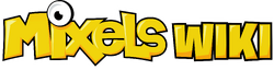 MWFinalLogobycmr.png