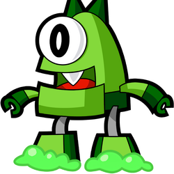 Category Characters without a set Mixels Wiki Fandom