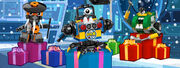 ThumbsExplore-HAPPY-HOLIDAYS-884x335.jpg