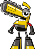41547 WUZZO A.png