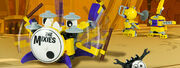 Topbanner 884x335 music01.jpg