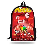 Children-Mixels-Game-Printing-Backpack-Nylon-Backpacks-for-Teenage-Boys-Girls-Travel-School-Bag-Bolsa-Mochila.jpg 640x640q70