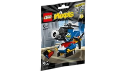 250?cb=20160601145932