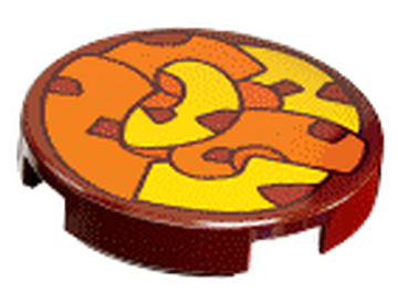 Cookironi Mixels Wiki Fandom