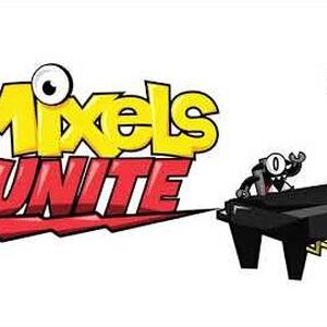 Discuss Everything About Mixels Wiki Fandom Mixels coloring page for flain, of the infernites tribe in series 1. discuss everything about mixels wiki
