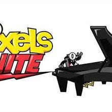 Mixels Unite Mixels Wiki Fandom Все серии lego mixels показать все наборы. mixels unite mixels wiki fandom