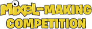 BricksetCompLogo.png