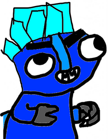 Chilbo fsjal.png