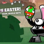 Mixels Unite Gallery Mixels Wiki Fandom Want to discover art related to mixels? mixels unite gallery mixels wiki fandom