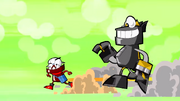 Mailman83.png