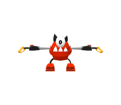 Lego Mixels, Sandbox, Mixels, wikia, wiki, beak, Video, plant, artwork,  yellow