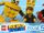LEGO® News Show - Folge 5