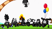 Murp51.png