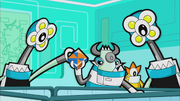 Screenshot (501).png