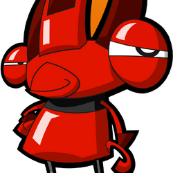 Mixels wikia hotsell