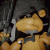 Freddy herd you talkin trash chat icon by gold94chica-d8l7pir.gif
