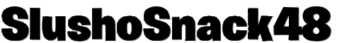 SlushoSnack48.gif