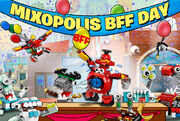 ThumbsExplore-BFF-566x380.jpg